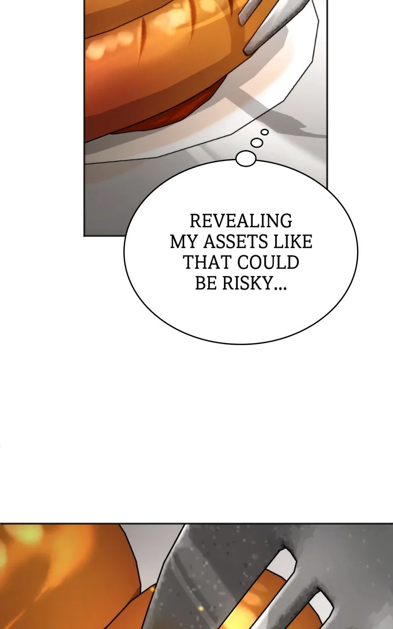Read The Genius Prismatic Mage chapter 50 image 44 on Lezhin