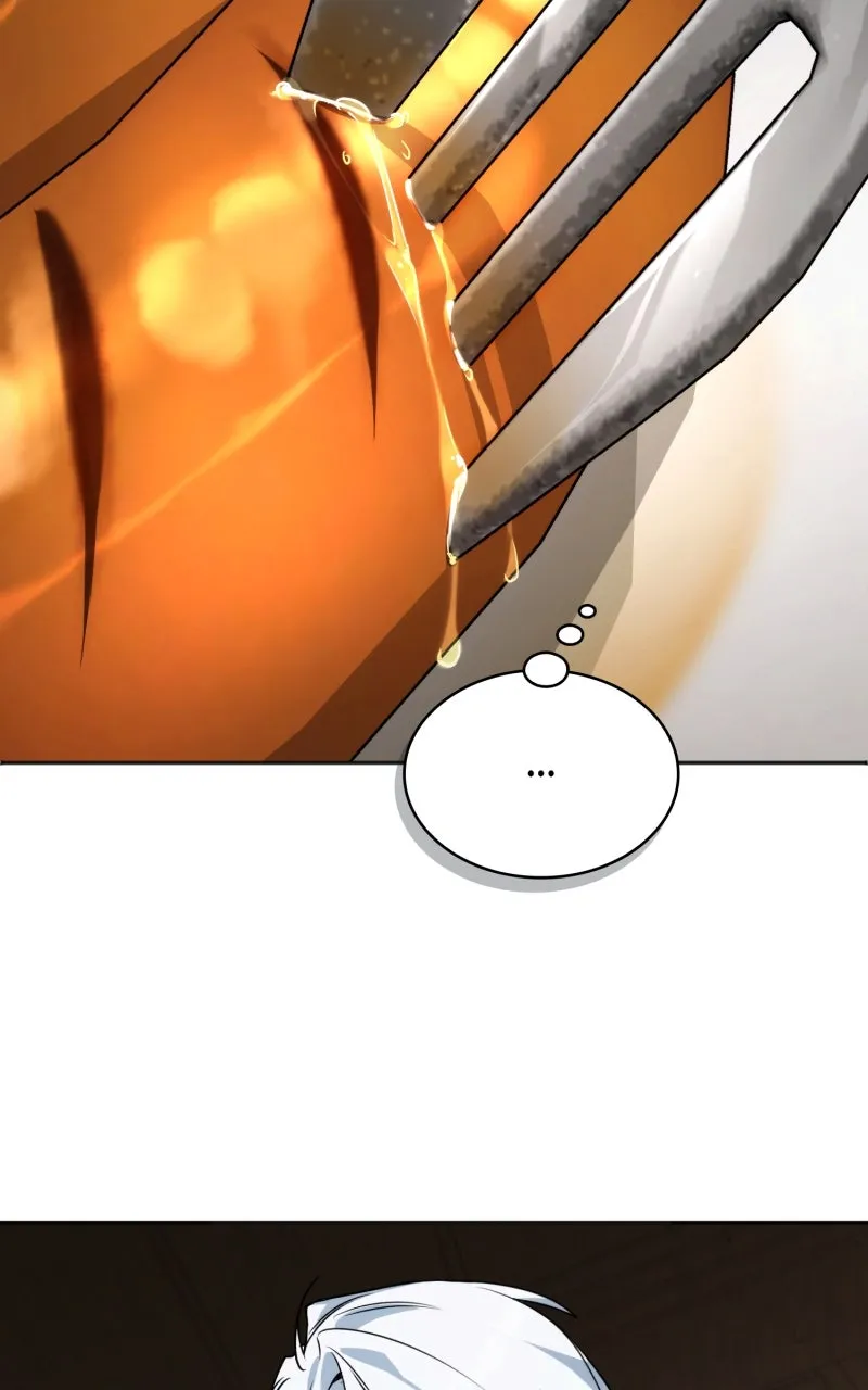 Read The Genius Prismatic Mage chapter 50 image 45 on Lezhin