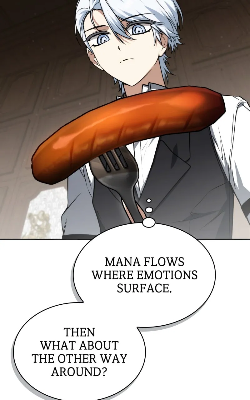 Read The Genius Prismatic Mage chapter 50 image 46 on Lezhin
