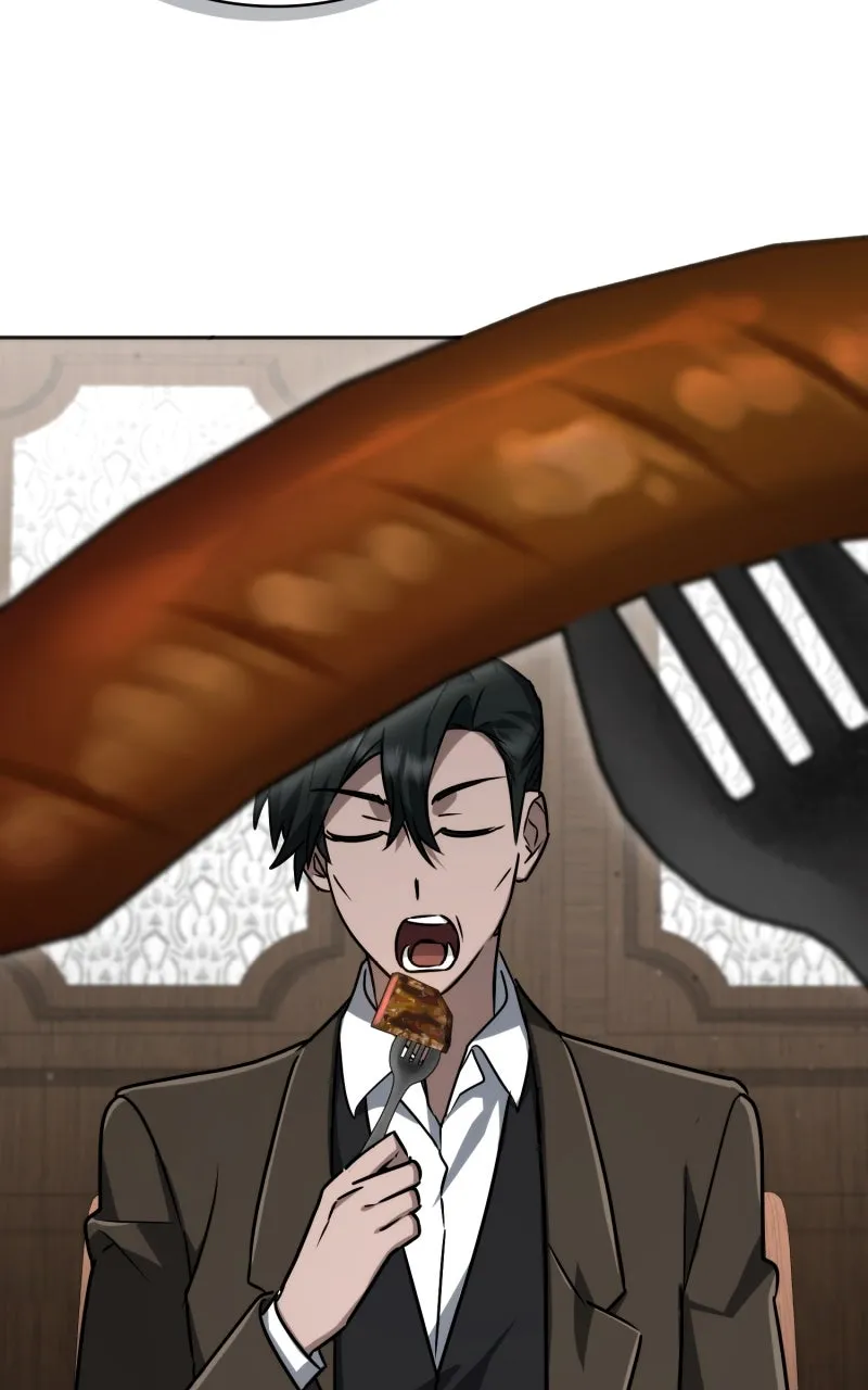 Read The Genius Prismatic Mage chapter 50 image 47 on Lezhin