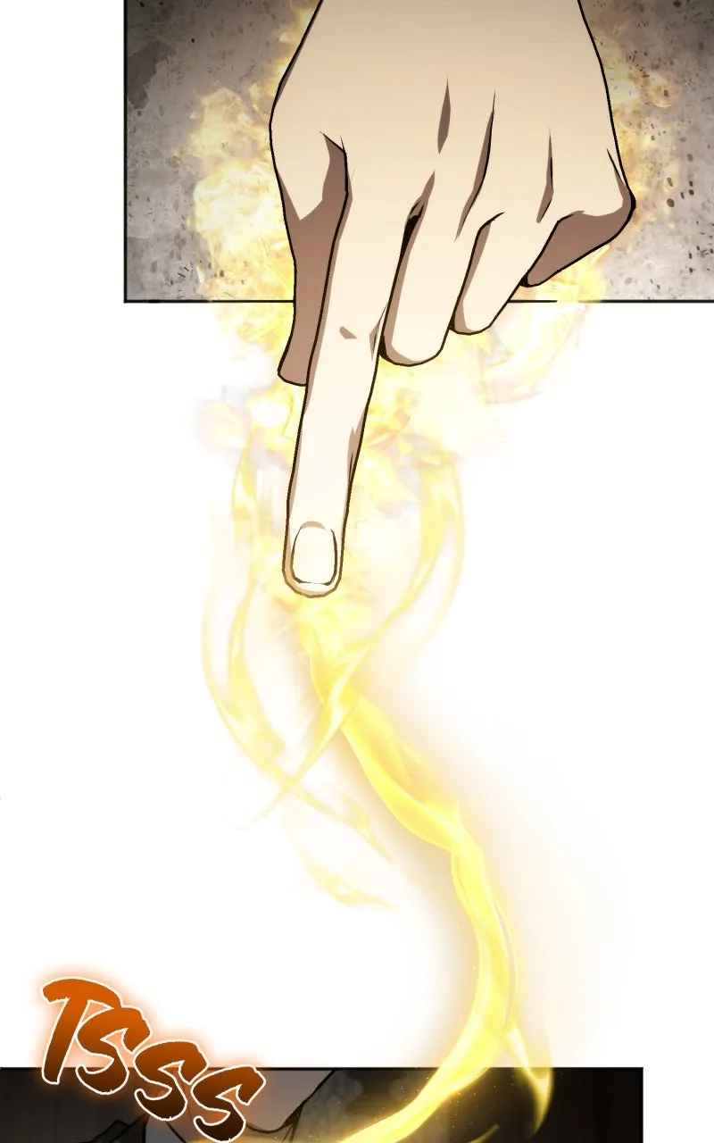 Read The Genius Prismatic Mage chapter 50 image 49 on Lezhin