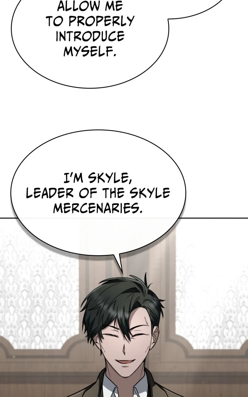 Read The Genius Prismatic Mage chapter 50 image 5 on Lezhin