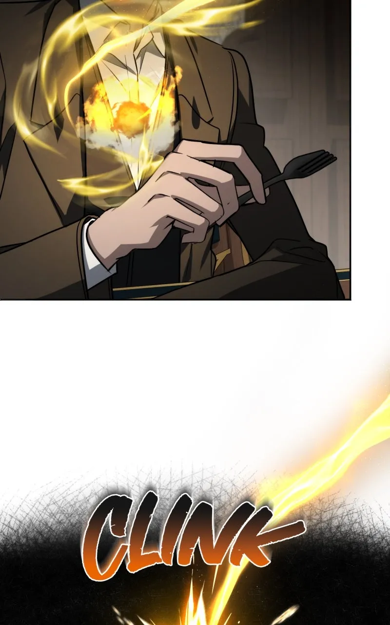 Read The Genius Prismatic Mage chapter 50 image 50 on Lezhin