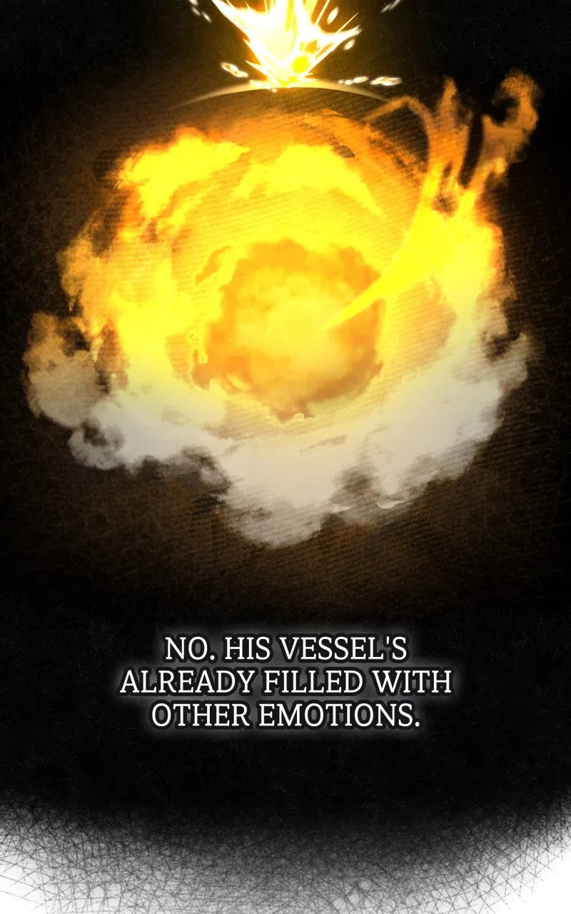 Read The Genius Prismatic Mage chapter 50 image 51 on Lezhin