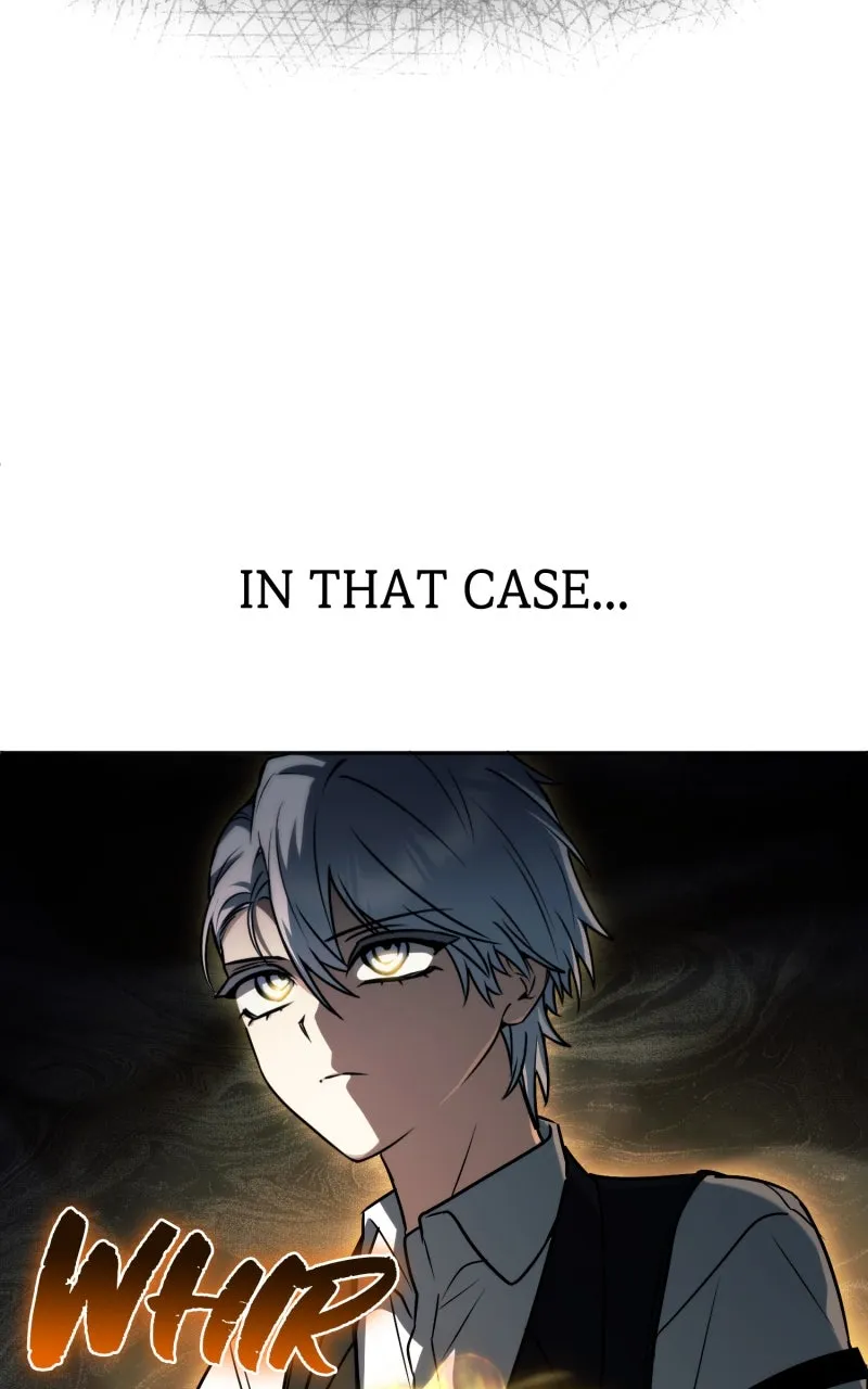 Read The Genius Prismatic Mage chapter 50 image 52 on Lezhin