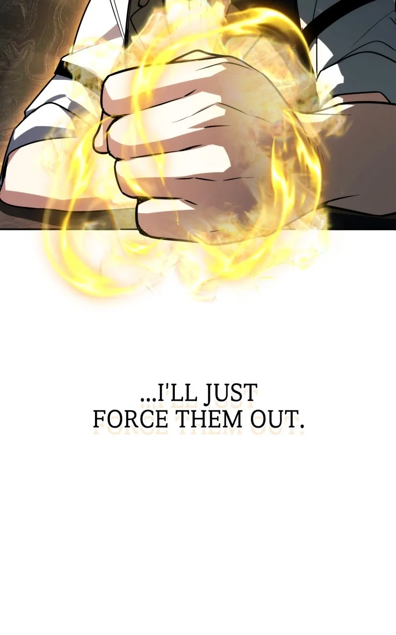 Read The Genius Prismatic Mage chapter 50 image 53 on Lezhin