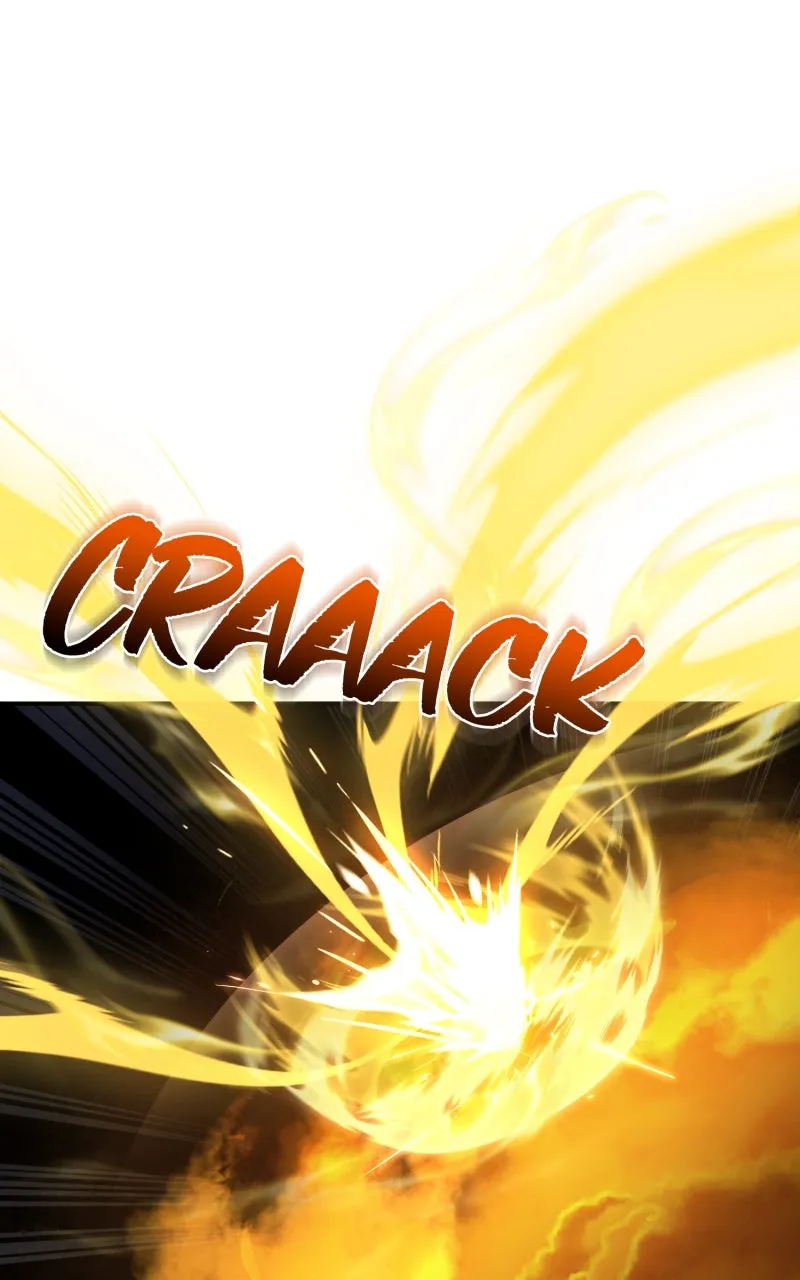 Read The Genius Prismatic Mage chapter 50 image 54 on Lezhin