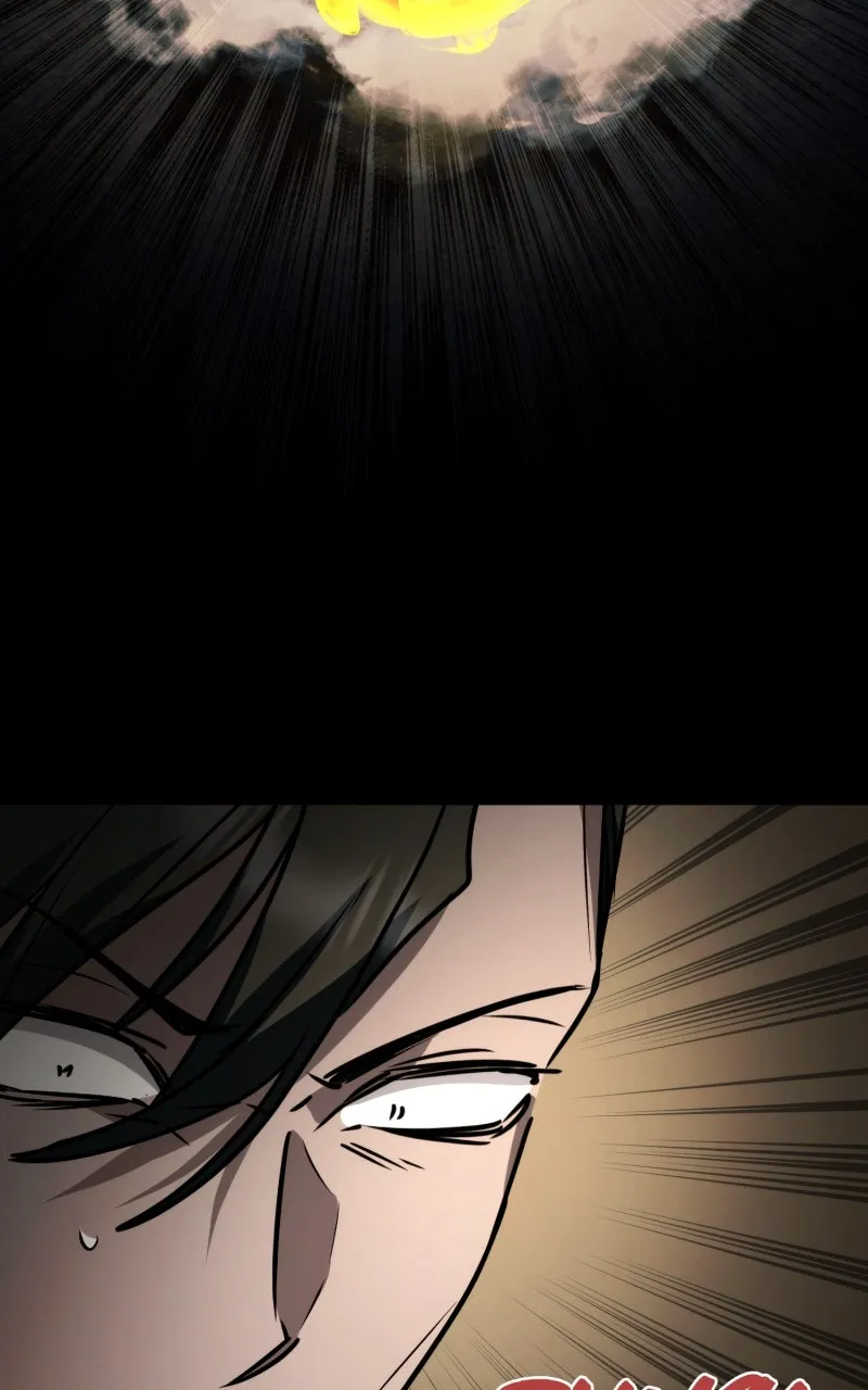 Read The Genius Prismatic Mage chapter 50 image 56 on Lezhin