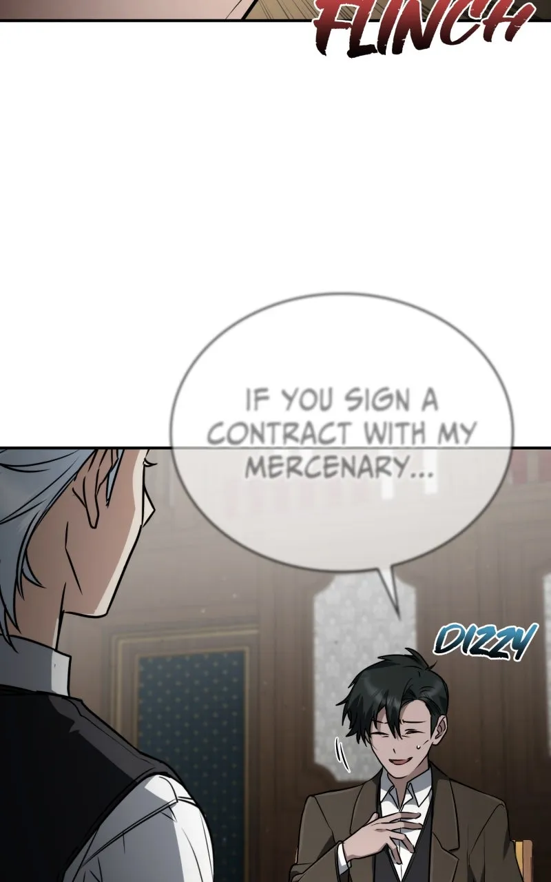 Read The Genius Prismatic Mage chapter 50 image 57 on Lezhin