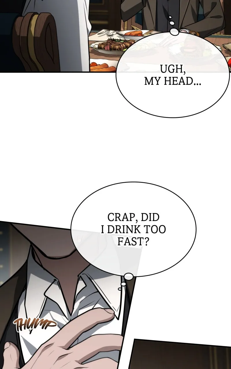 Read The Genius Prismatic Mage chapter 50 image 58 on Lezhin