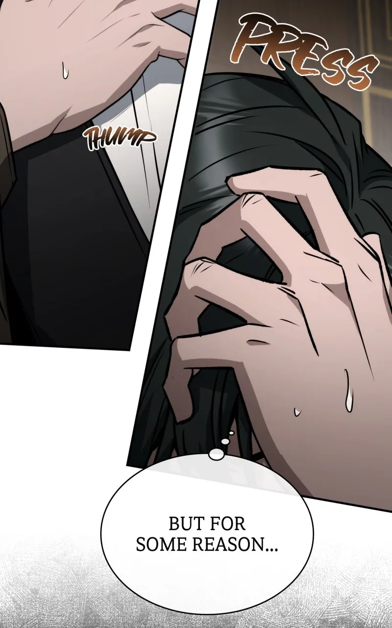 Read The Genius Prismatic Mage chapter 50 image 59 on Lezhin