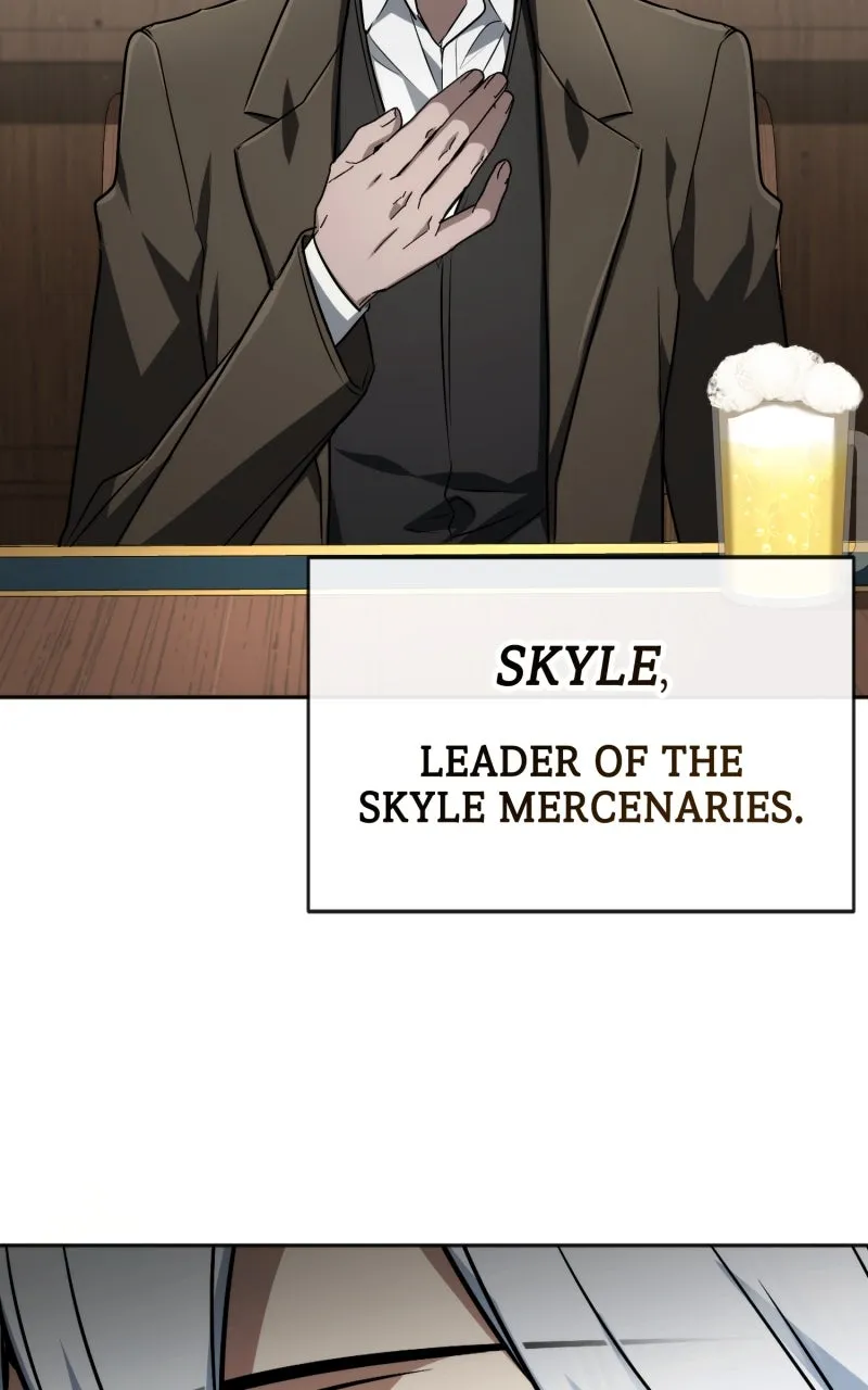 Read The Genius Prismatic Mage chapter 50 image 6 on Lezhin