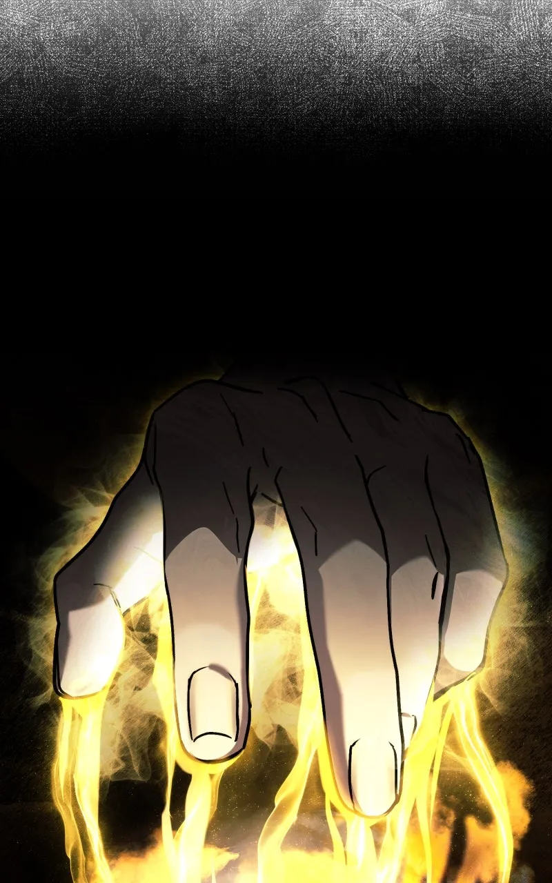 Read The Genius Prismatic Mage chapter 50 image 60 on Lezhin