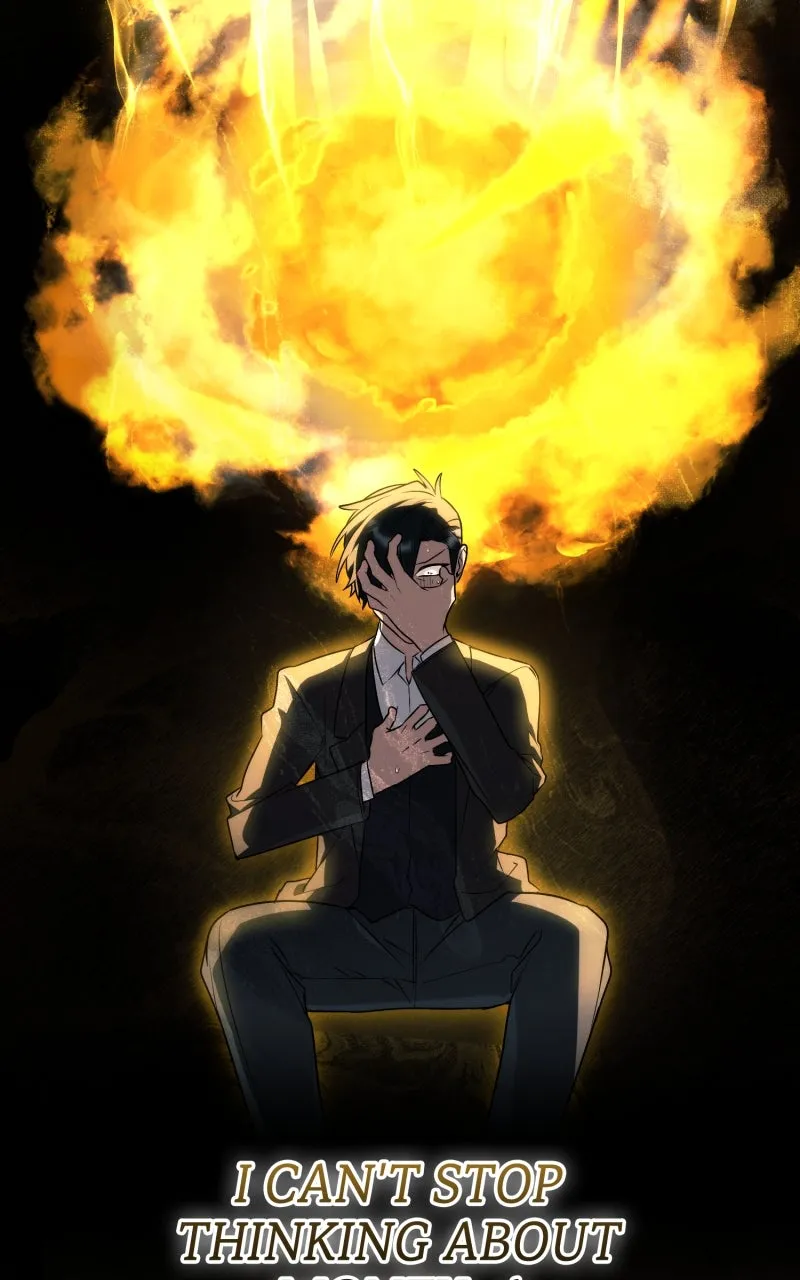 Read The Genius Prismatic Mage chapter 50 image 61 on Lezhin