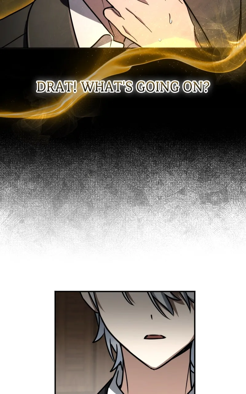 Read The Genius Prismatic Mage chapter 50 image 63 on Lezhin