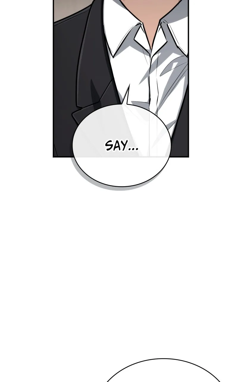 Read The Genius Prismatic Mage chapter 50 image 64 on Lezhin