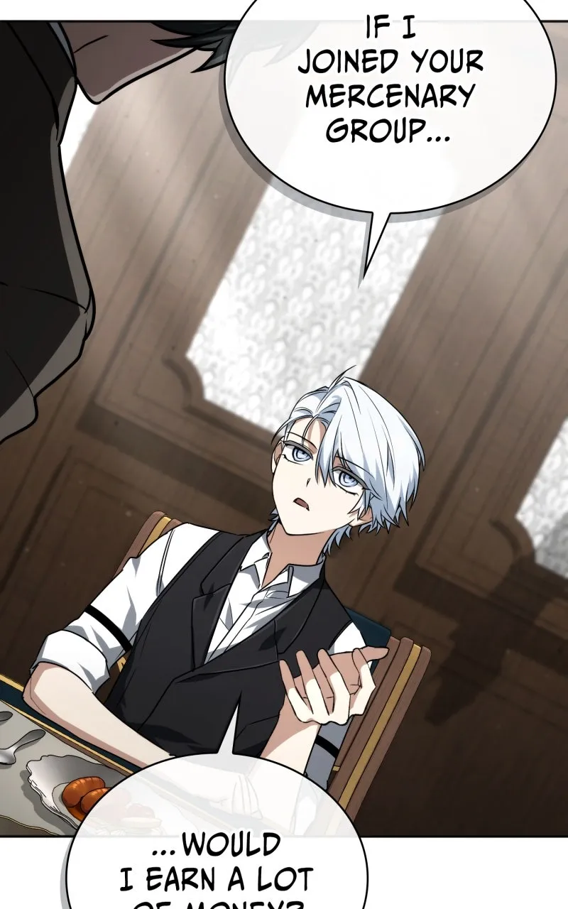 Read The Genius Prismatic Mage chapter 50 image 65 on Lezhin