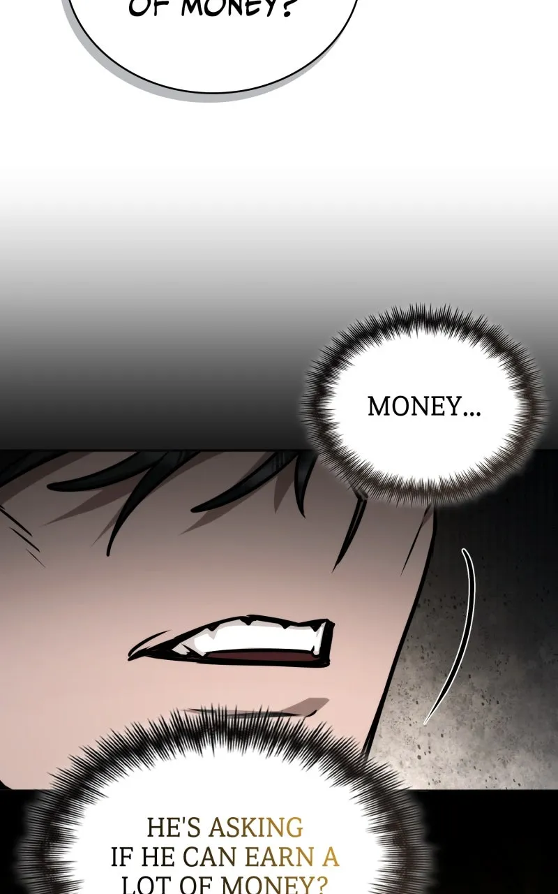 Read The Genius Prismatic Mage chapter 50 image 66 on Lezhin