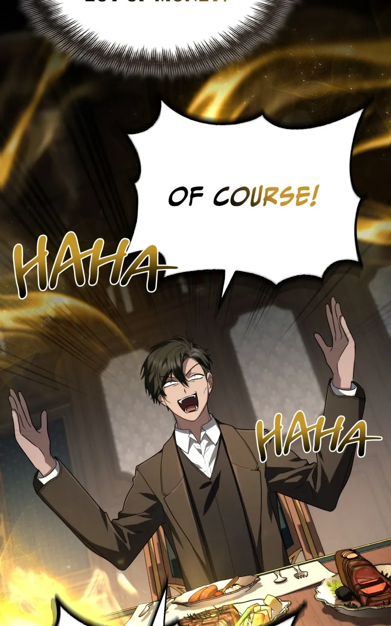 Read The Genius Prismatic Mage chapter 50 image 67 on Lezhin