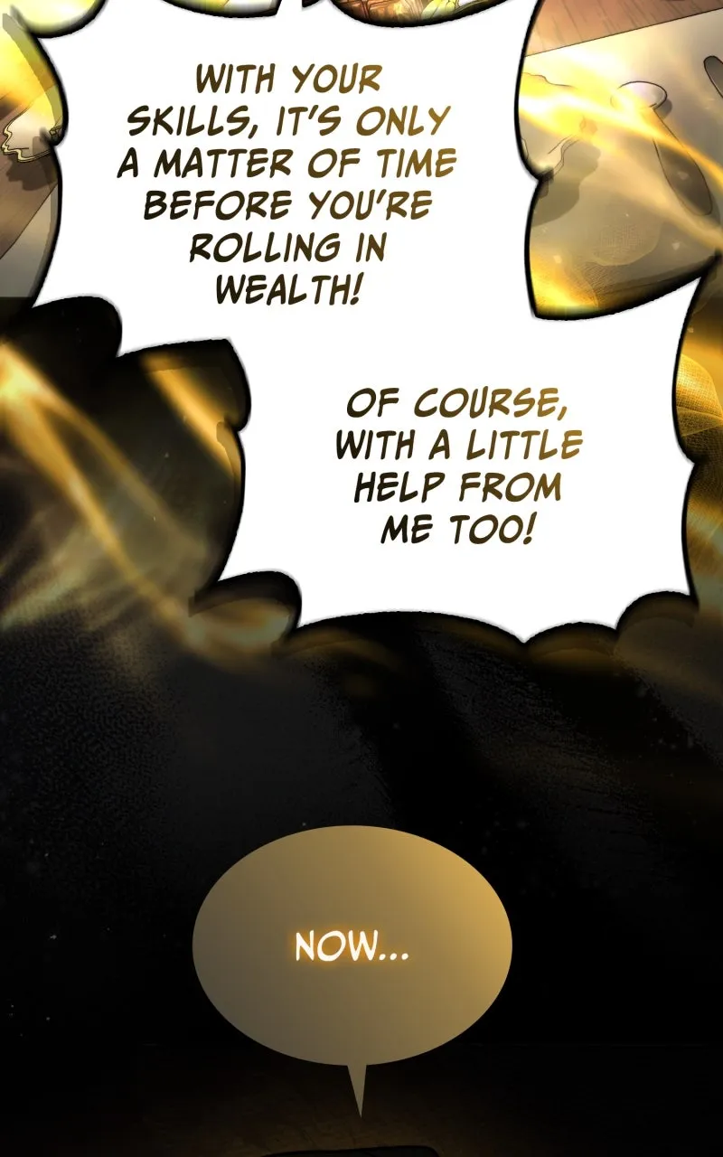 Read The Genius Prismatic Mage chapter 50 image 68 on Lezhin
