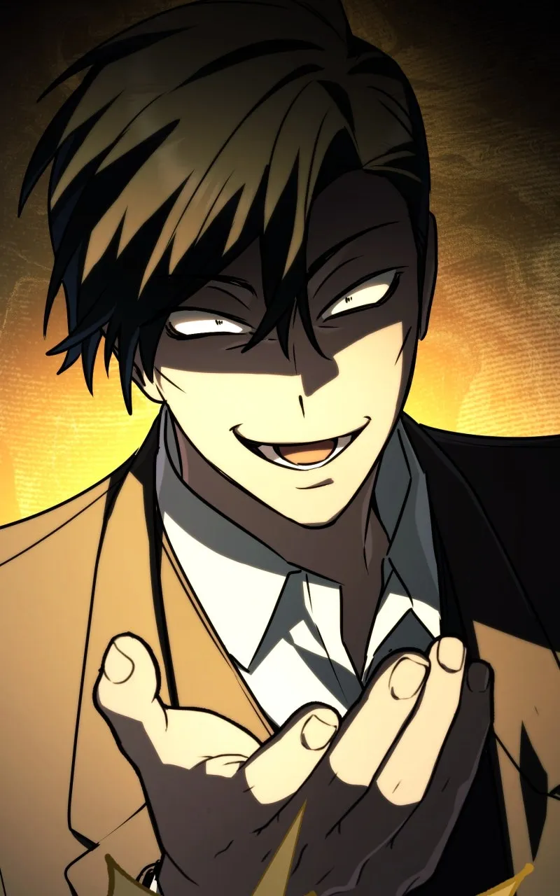 Read The Genius Prismatic Mage chapter 50 image 69 on Lezhin