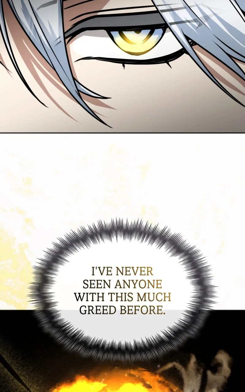 Read The Genius Prismatic Mage chapter 50 image 7 on Lezhin