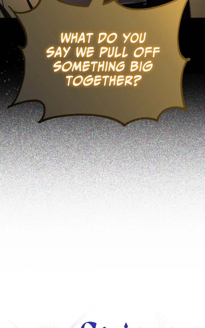 Read The Genius Prismatic Mage chapter 50 image 70 on Lezhin