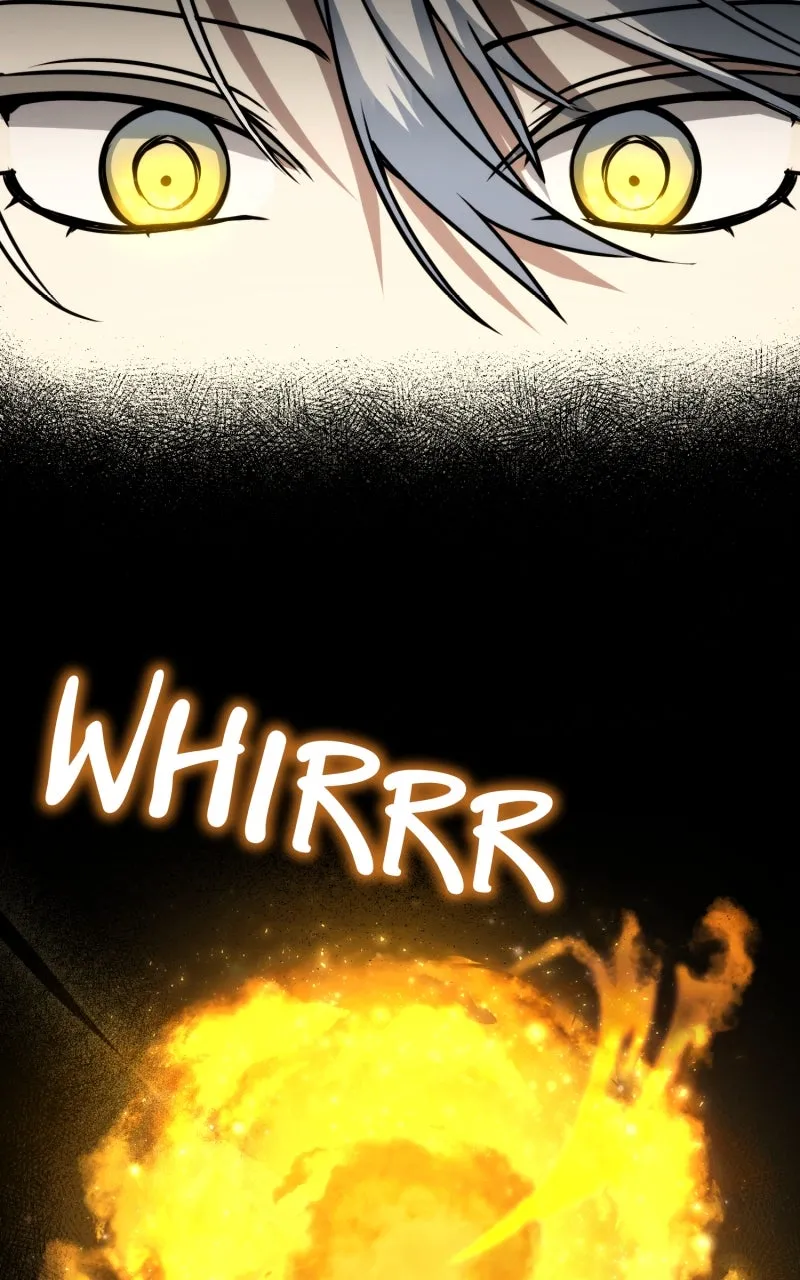 Read The Genius Prismatic Mage chapter 50 image 72 on Lezhin