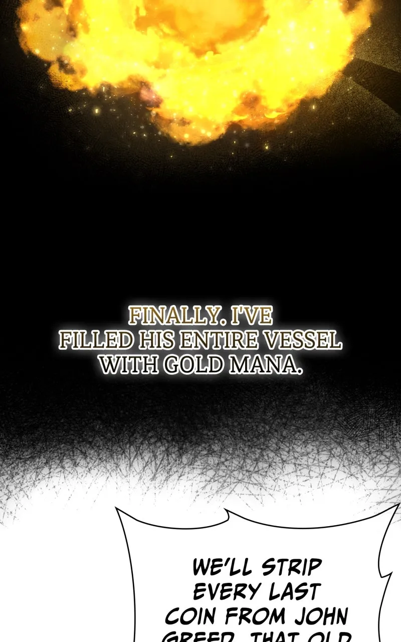 Read The Genius Prismatic Mage chapter 50 image 73 on Lezhin