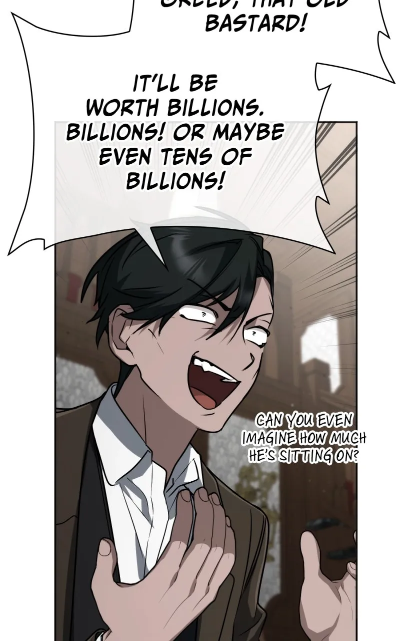 Read The Genius Prismatic Mage chapter 50 image 74 on Lezhin