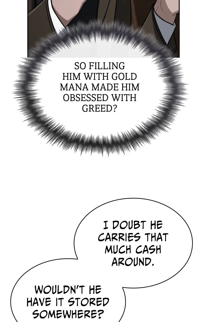 Read The Genius Prismatic Mage chapter 50 image 75 on Lezhin