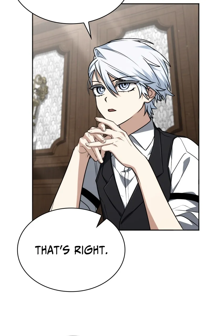 Read The Genius Prismatic Mage chapter 50 image 76 on Lezhin