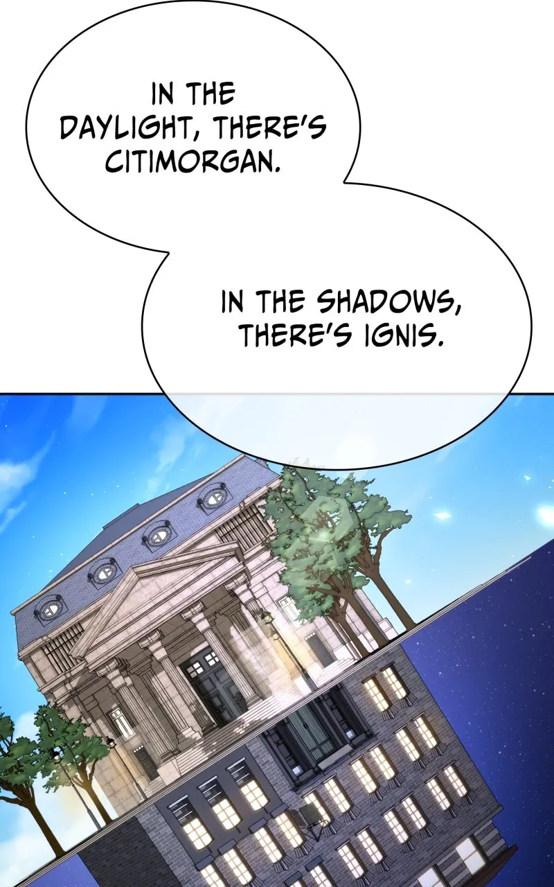 Read The Genius Prismatic Mage chapter 50 image 77 on Lezhin