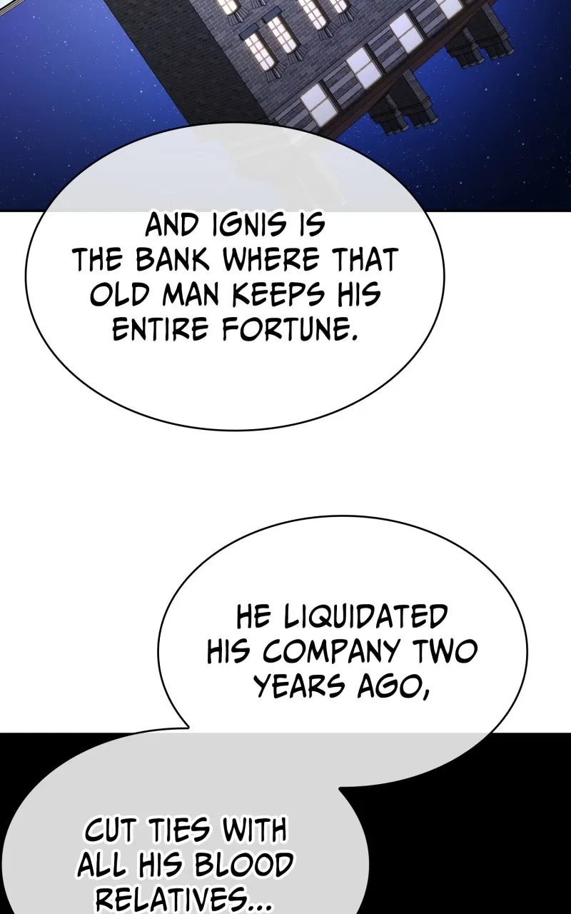 Read The Genius Prismatic Mage chapter 50 image 78 on Lezhin