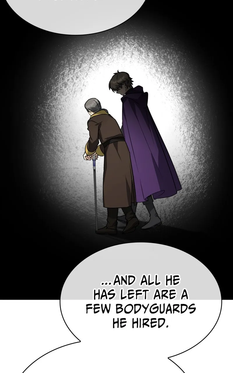 Read The Genius Prismatic Mage chapter 50 image 79 on Lezhin