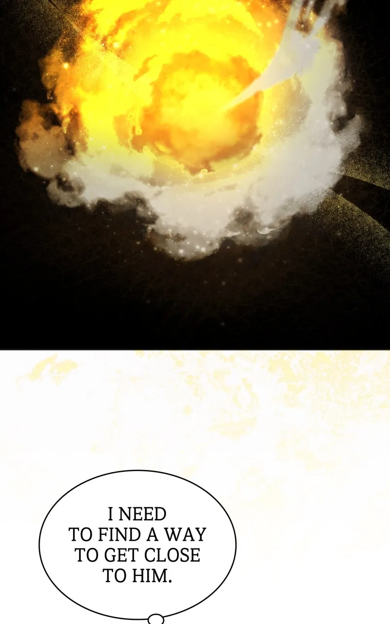 Read The Genius Prismatic Mage chapter 50 image 8 on Lezhin