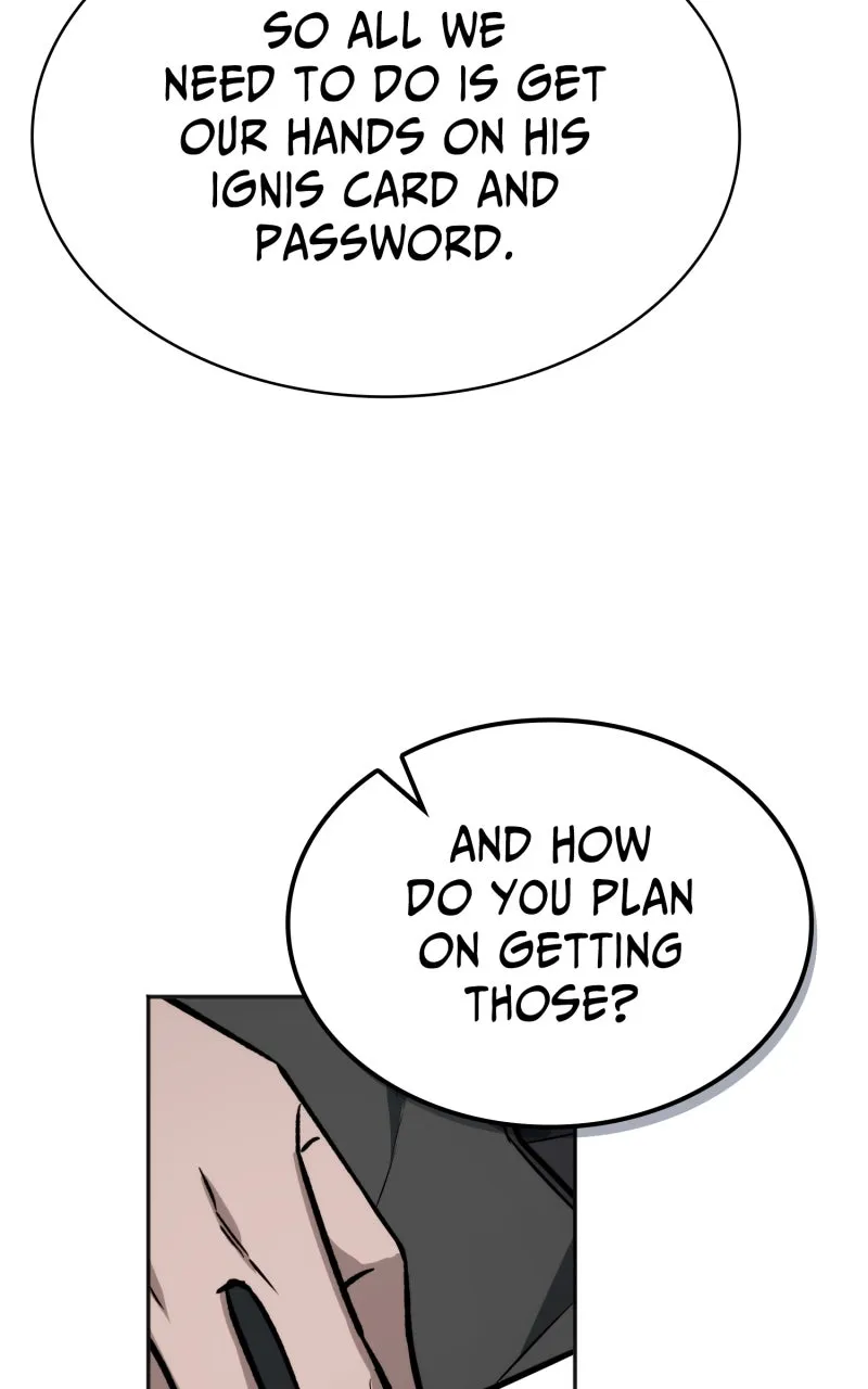 Read The Genius Prismatic Mage chapter 50 image 80 on Lezhin