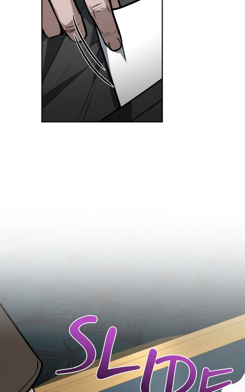 Read The Genius Prismatic Mage chapter 50 image 81 on Lezhin