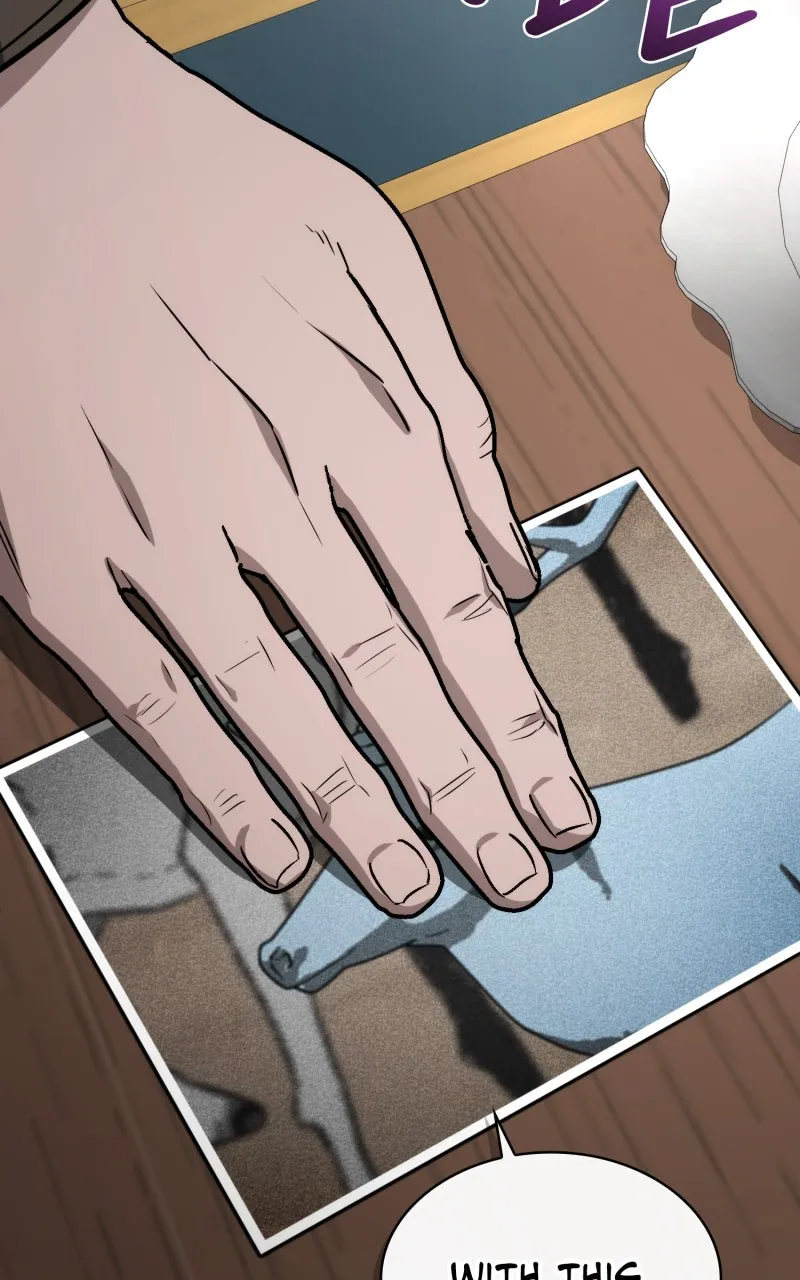 Read The Genius Prismatic Mage chapter 50 image 82 on Lezhin