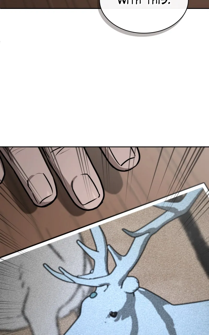Read The Genius Prismatic Mage chapter 50 image 83 on Lezhin