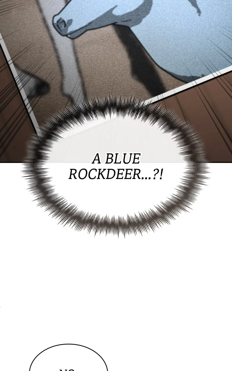 Read The Genius Prismatic Mage chapter 50 image 84 on Lezhin