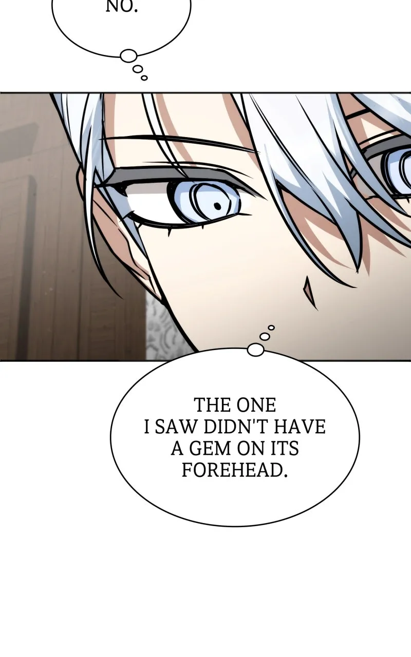 Read The Genius Prismatic Mage chapter 50 image 85 on Lezhin