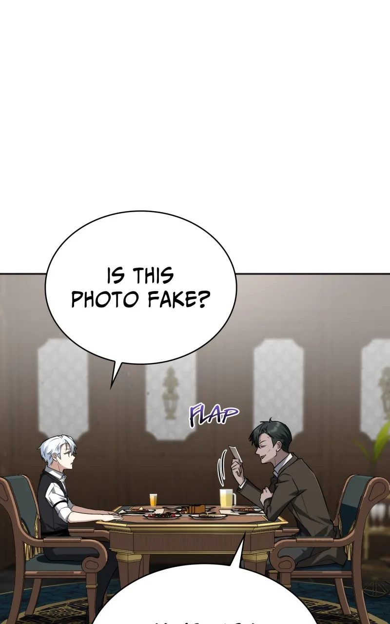 Read The Genius Prismatic Mage chapter 50 image 86 on Lezhin