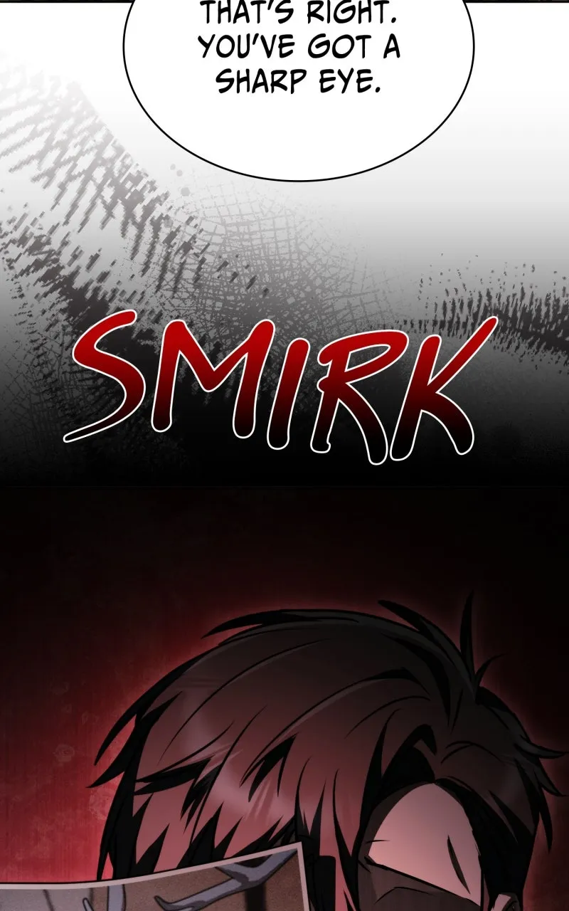 Read The Genius Prismatic Mage chapter 50 image 87 on Lezhin