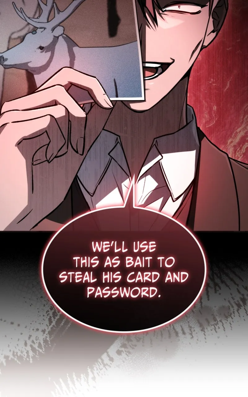Read The Genius Prismatic Mage chapter 50 image 88 on Lezhin