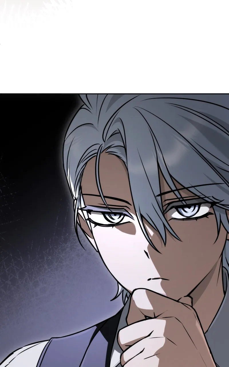 Read The Genius Prismatic Mage chapter 50 image 89 on Lezhin