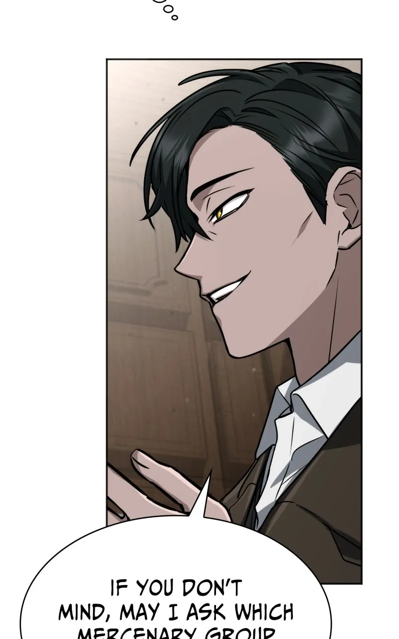 Read The Genius Prismatic Mage chapter 50 image 9 on Lezhin