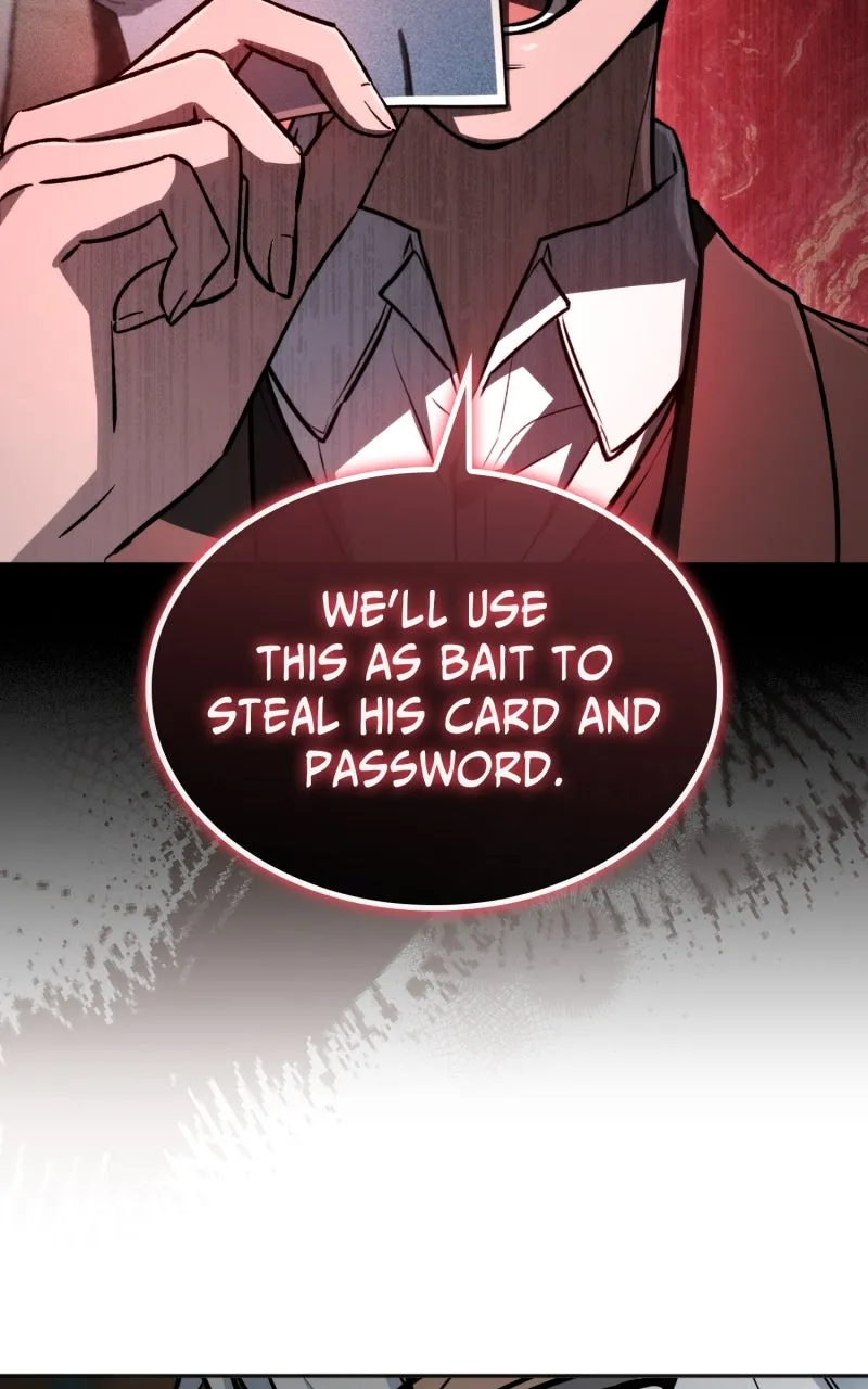 Read The Genius Prismatic Mage chapter 51 image 1 on Lezhin