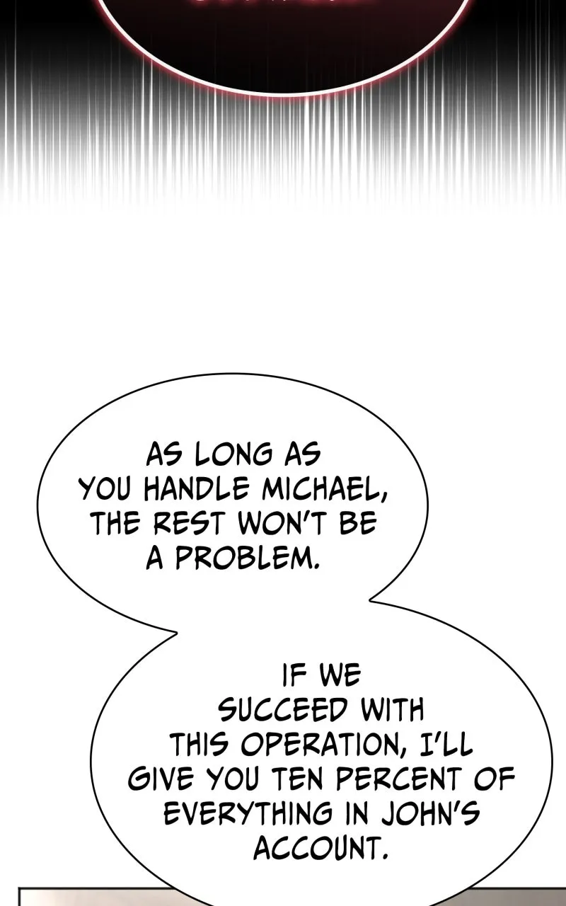 Read The Genius Prismatic Mage chapter 51 image 10 on Lezhin