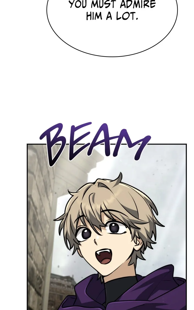 Read The Genius Prismatic Mage chapter 51 image 100 on Lezhin